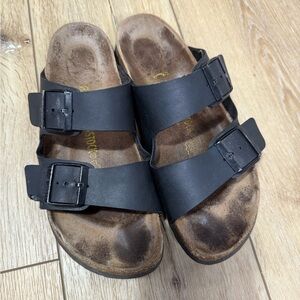 Women’s Birkenstock Sandals